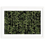 Bamboo Black thumbnail