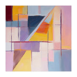 Abidance 01 (Print Only) thumbnail