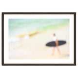 Seaside #35 thumbnail
