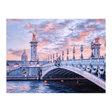 Alexandre III (Print Only) thumbnail