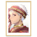 Anime thumbnail