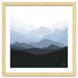 Meditative (Layers) thumbnail