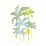 Tropic Sun (Print Only) thumbnail