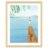 Wild Swim thumbnail