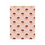 Rainbow Tiles (Print Only) thumbnail