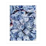 Not All Rosy (Print Only) thumbnail