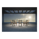 Attraction (Print Only) thumbnail