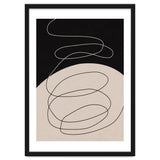 Minimal Art 3 thumbnail