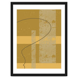 Line Portrait thumbnail
