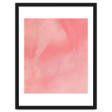 Melt thumbnail