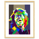 James Brown WPAP Jazz Singer And Jazz Musician Trending Nowpic thumbnail