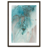Coral Sea Flow 2 thumbnail