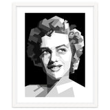 Marilyn Monroe 60s Hollywood Stars Movie thumbnail