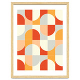 Bold Geo Tiles 02 thumbnail