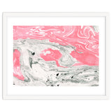 Marble + Bubblegum thumbnail