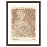What Will Tomorrow Be – Kate Perugini (1879) thumbnail