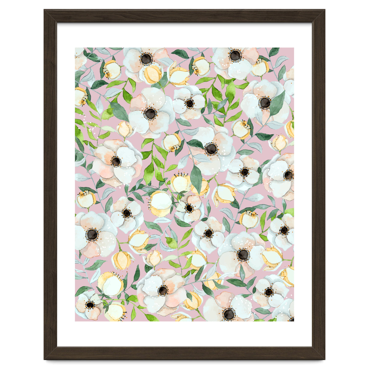 Subtleness #society6 #decor #buyart