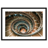 Double Spiral thumbnail