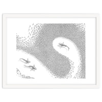 Strength In Numbers 2