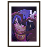 Anime thumbnail