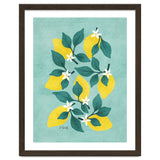 Lemon Blossom thumbnail