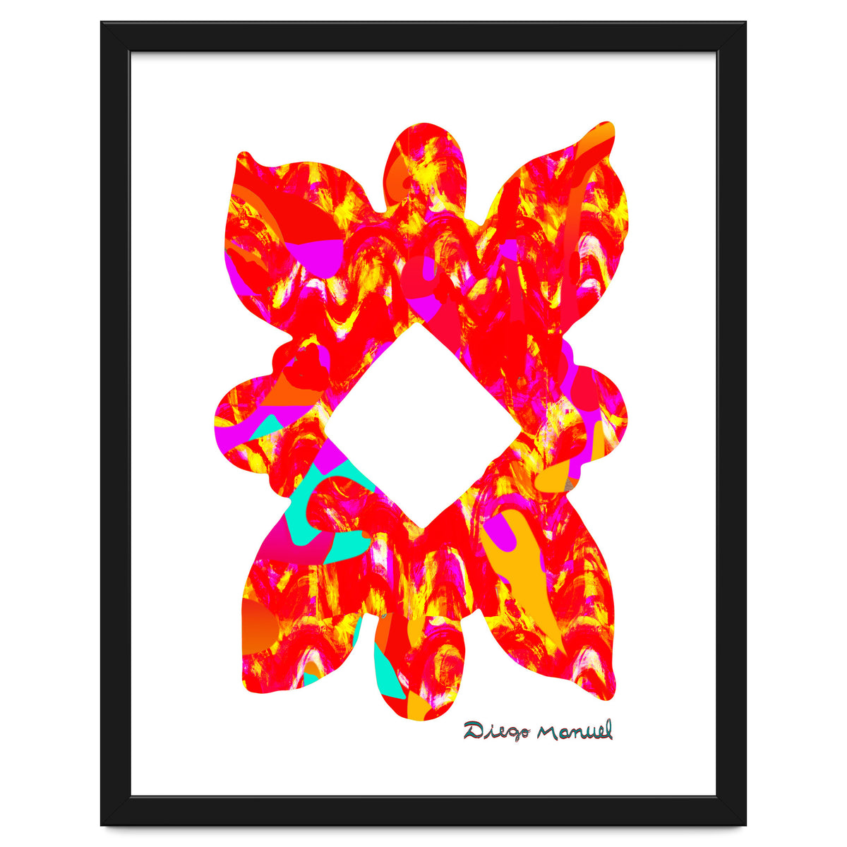 Perfil New 2023 11 Copia