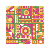 Wander  (Print Only) thumbnail