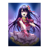Anime (Print Only) thumbnail
