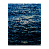 Arbel II (Print Only) thumbnail