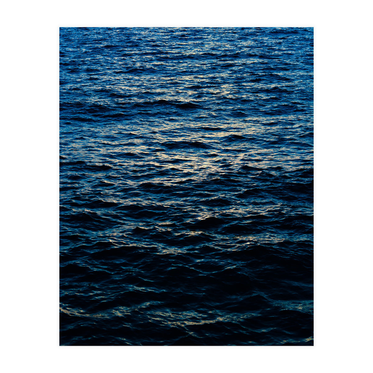 Arbel II (Print Only)