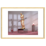Venus thumbnail