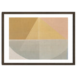 Geometric Sailing 03 thumbnail