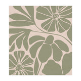 Tropical Nature 28 (Print Only) thumbnail