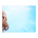 Scenes from Eilat 2018, 46 (Print Only) thumbnail