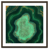 Malachite Texture 06 thumbnail