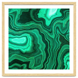 Malachite Texture 10 thumbnail