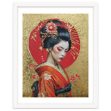 Kira thumbnail