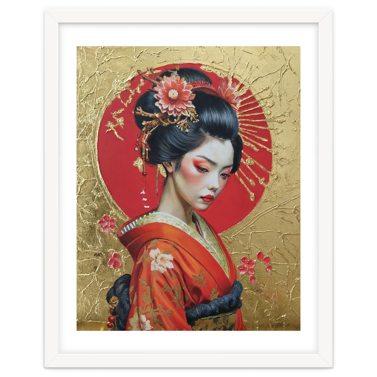 Kira