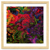 Ink thumbnail