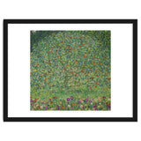 Apple Tree I, 1911 or 1912. Estates of Ferdinand and Adele Bloch-Bauer. thumbnail