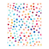 Singularity #society6 #decor #buyart (Print Only) thumbnail