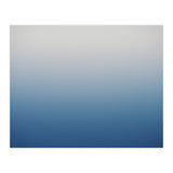 The Dead Sea #7 (Print Only) thumbnail