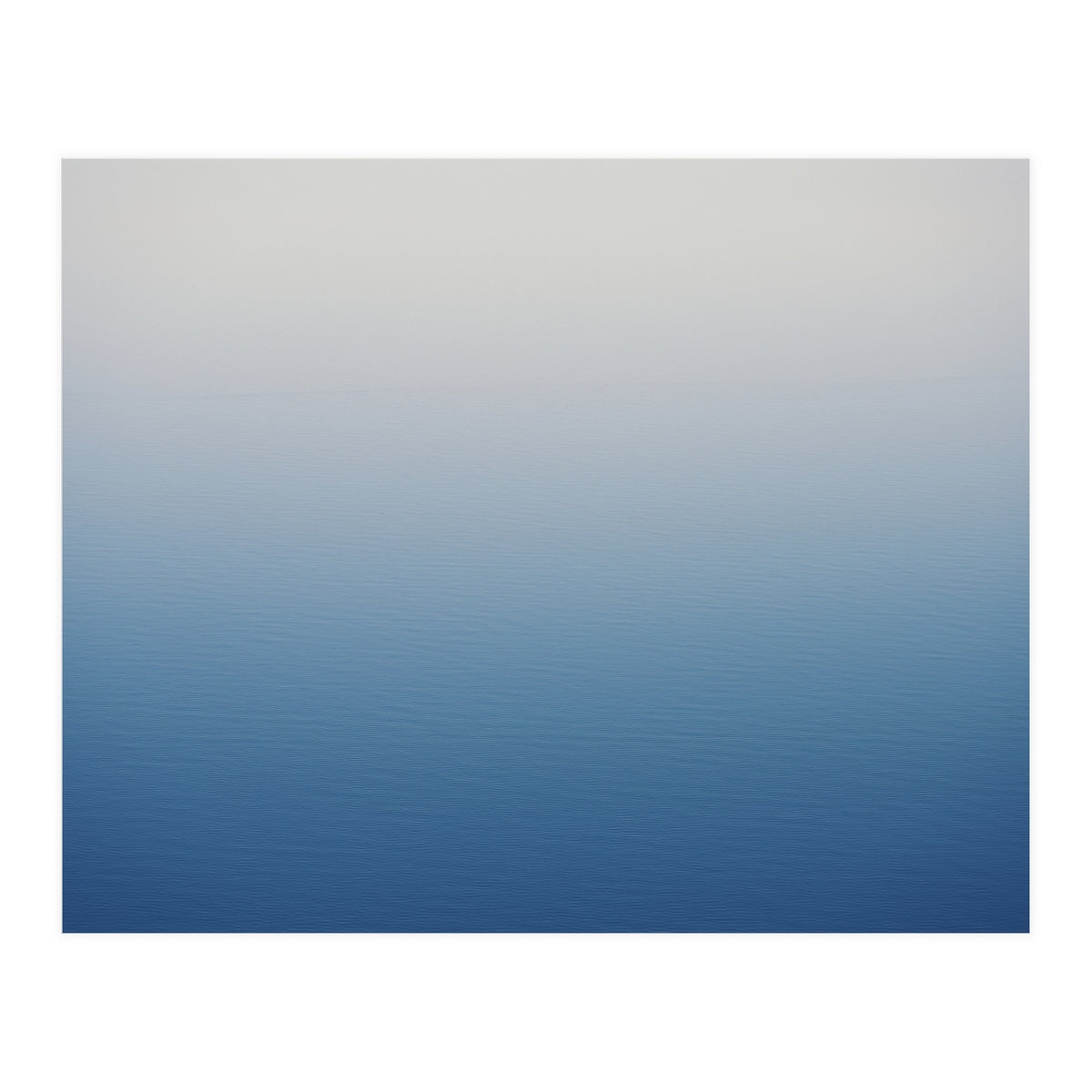 The Dead Sea #7 (Print Only)