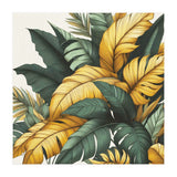 Feuillage 05 (Print Only) thumbnail