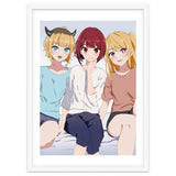 Anime thumbnail