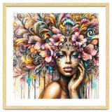 Tropical Baroque Muse thumbnail