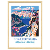 Boka Kotorska thumbnail