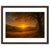 “Whisper of the Earth” From the collection “Symphony of the Elements” thumbnail