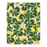 Lemonade #society6 #decor #buyart (Print Only) thumbnail