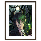 Anime thumbnail